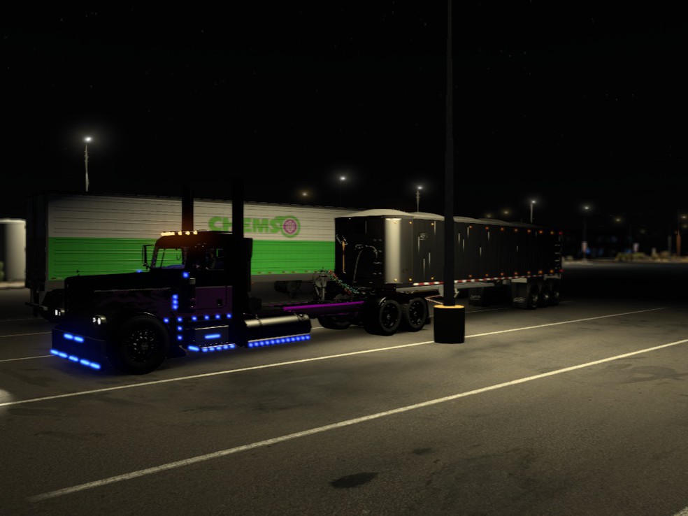 Image by duaneboyd22