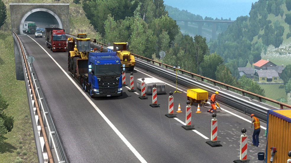 Image by HP_Motorsport