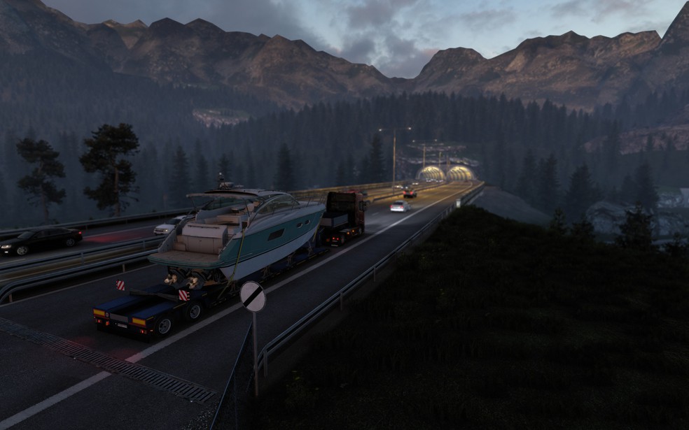 Image by tazanek