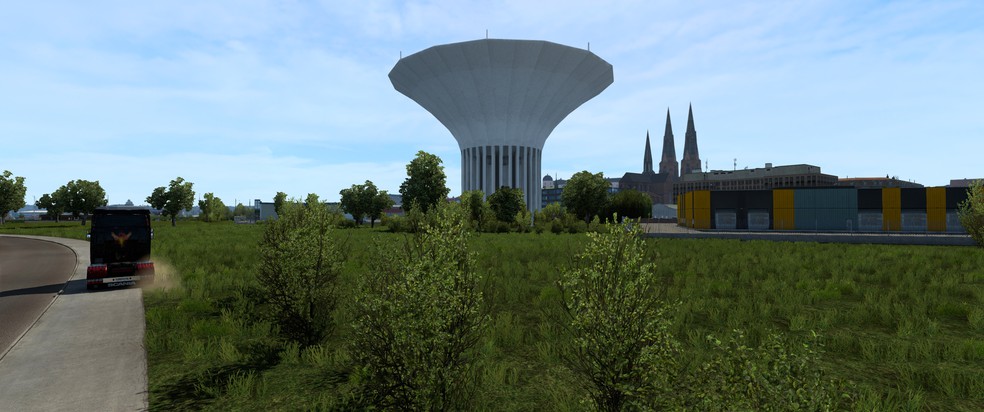 Image by mihailiv617