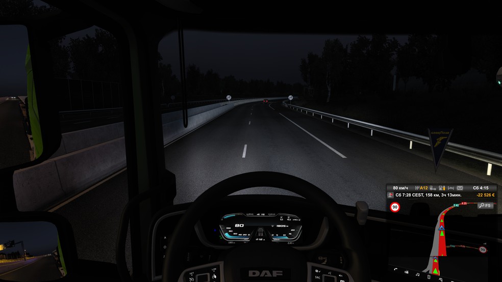 Image by 1van13vz