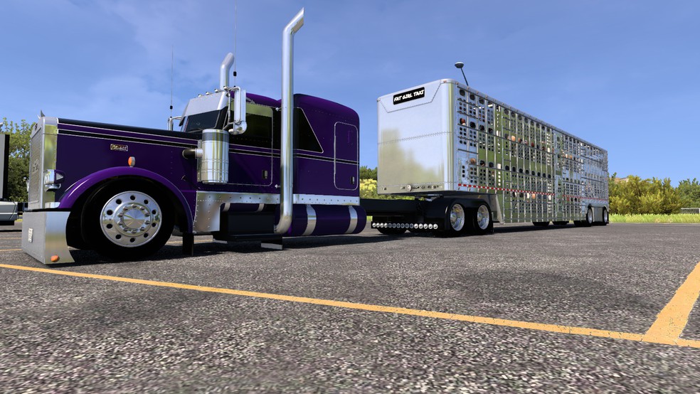 Image by TRUCKINREDNECK3