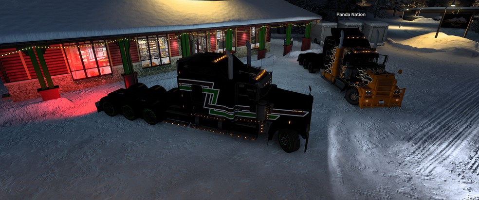 Image by Speedfreak2442