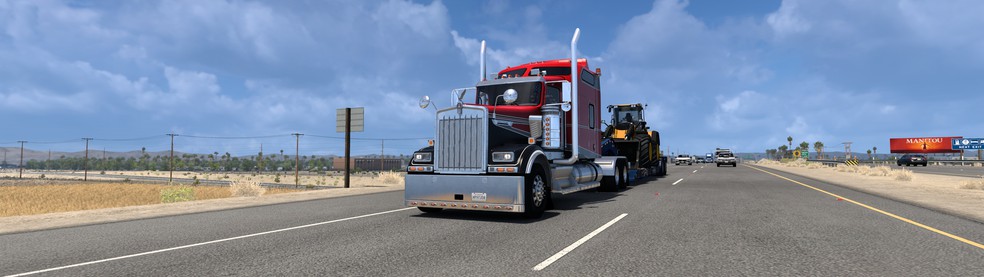 Image by allforrun2003