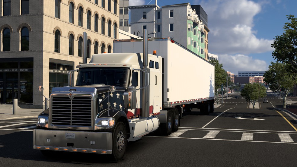 Image by ltn_alberich