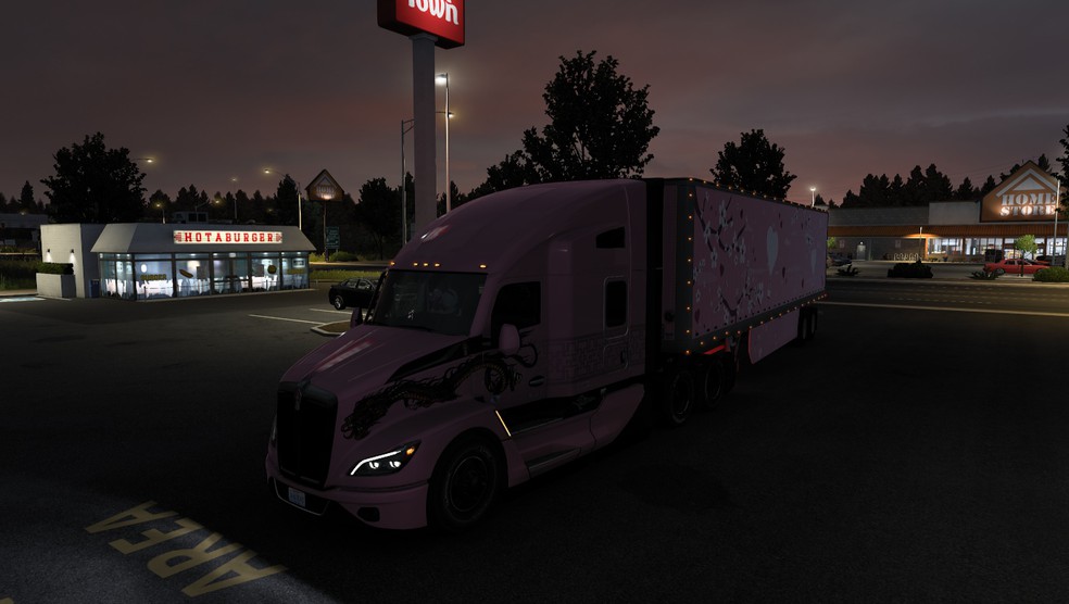 Image by NkanyambaMzee