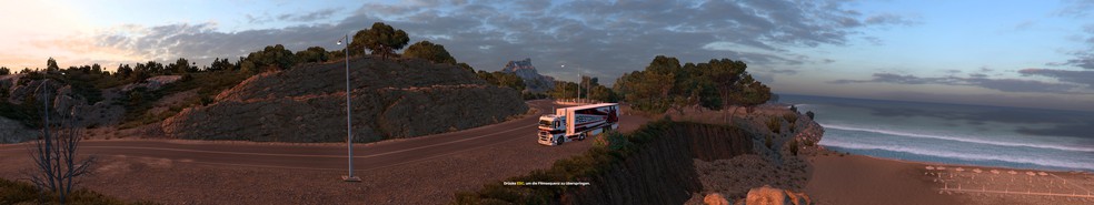 Image by Passarati0206