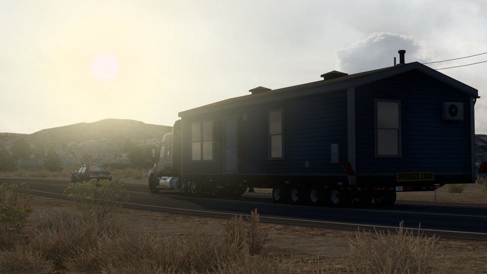 Image by mammen_joel