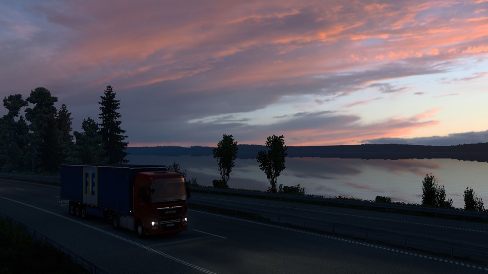 Image by Aleksey2331
