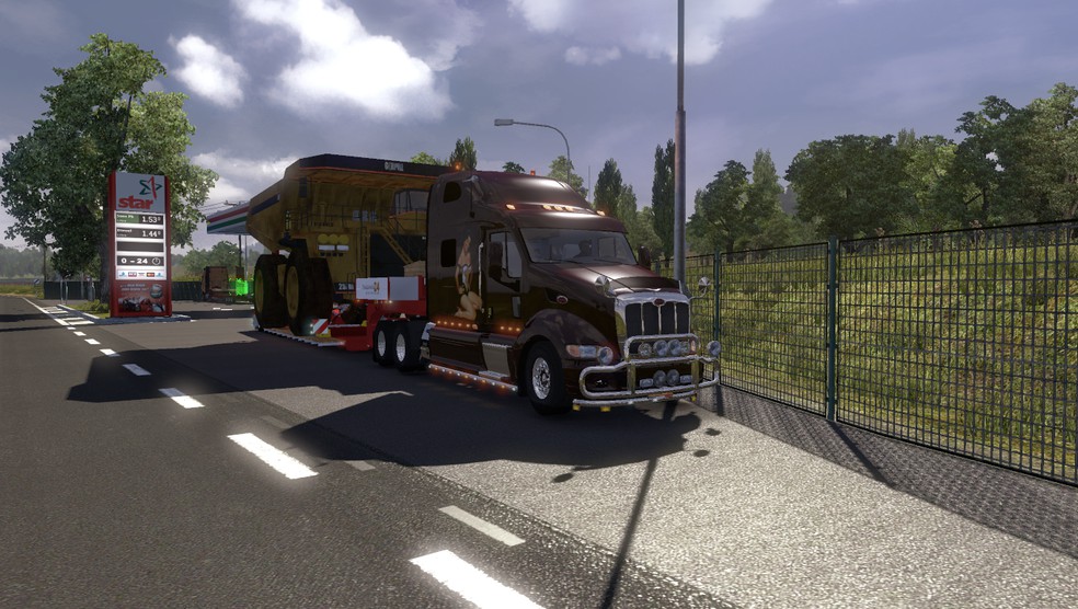 Image by starburst2015