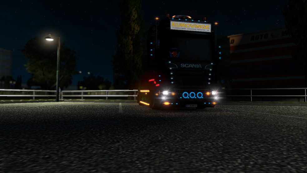 Image by kalabos995