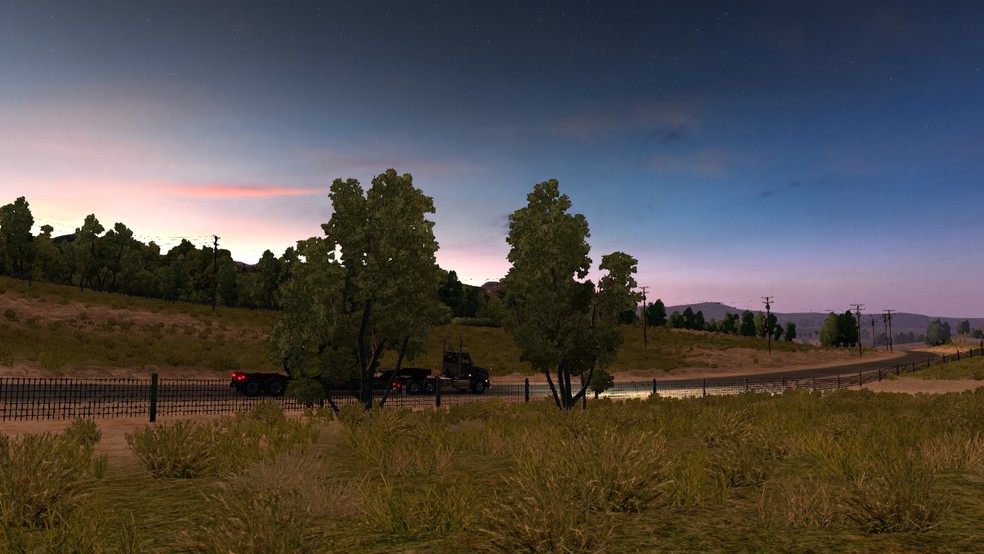 Image by sammiemay94