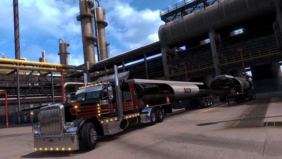 Image by RoadyRunner