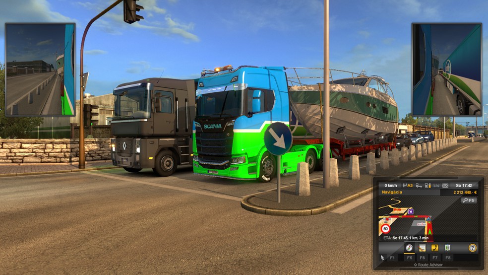 Image by Martintranz