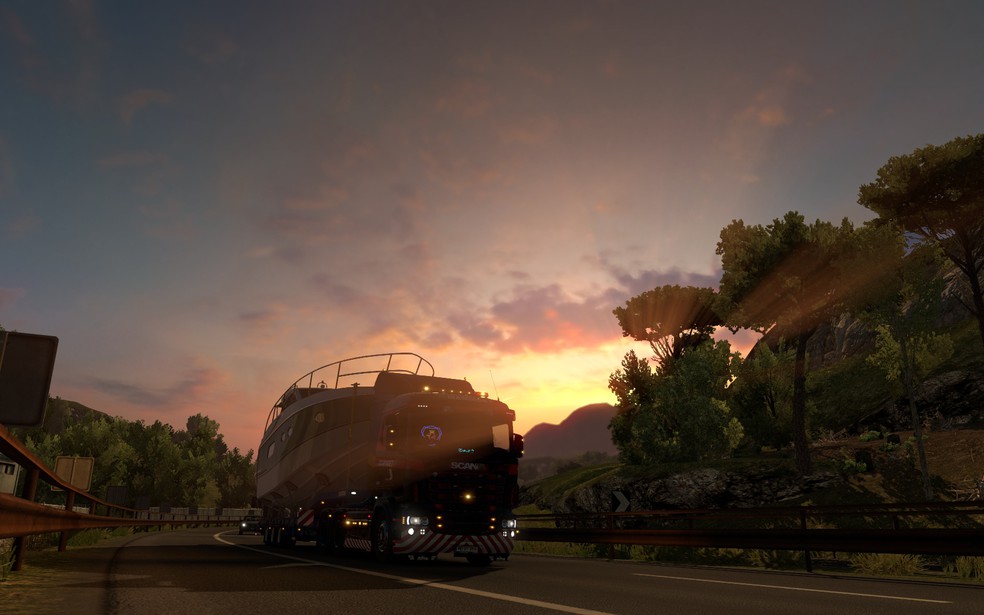 Image by GorolLP