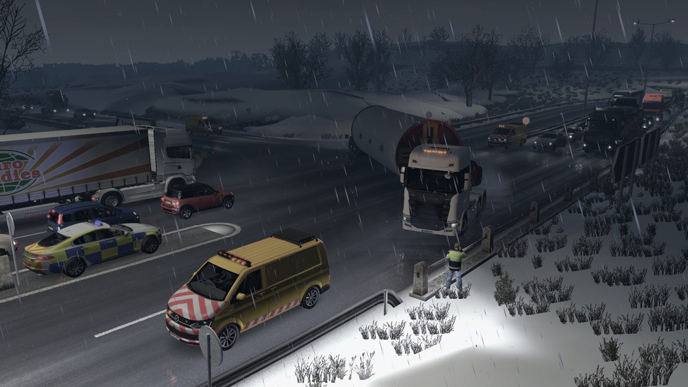 Image by Kojach_Limeryn