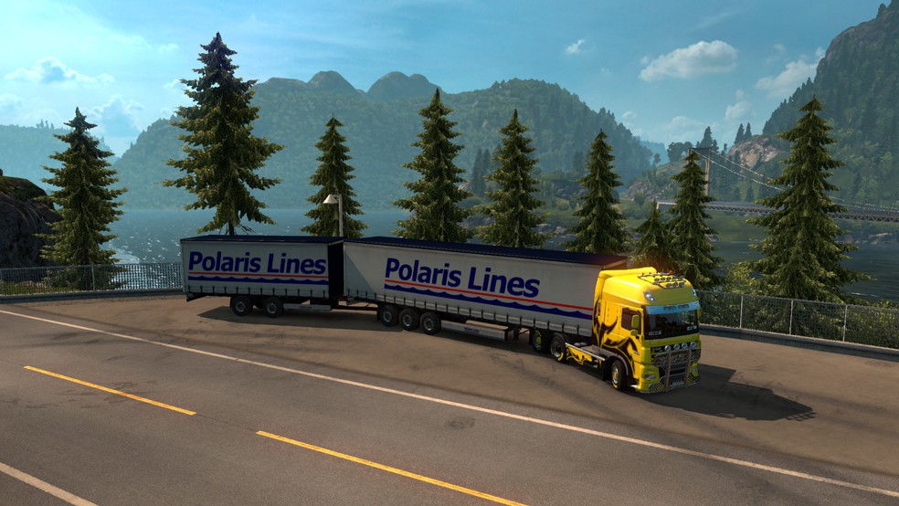 Image by Chapelmaggot