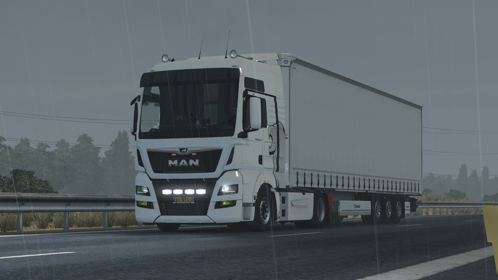 Image by jantrucker747