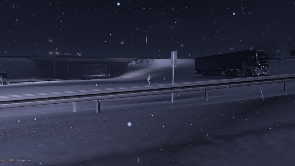 Image by milkybarkid1995