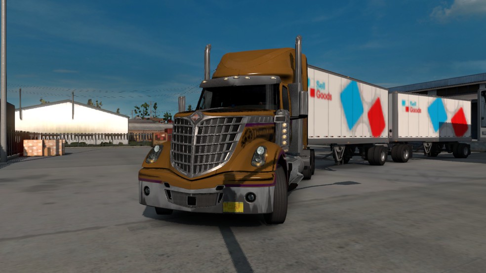 Image by Valdir_littig