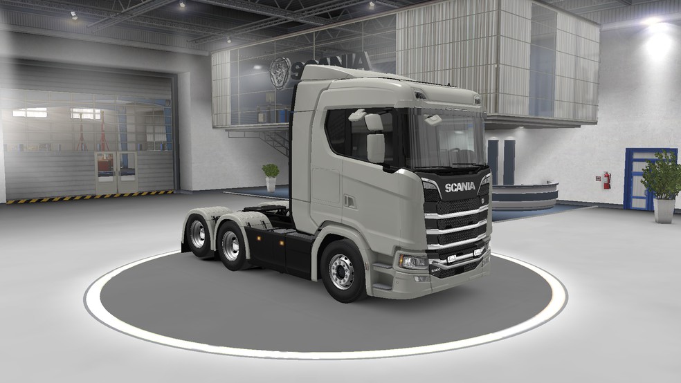 Image by lemon_godzzz