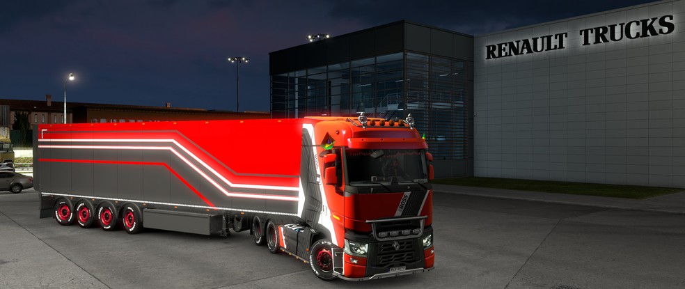 Image by Relsvanguard