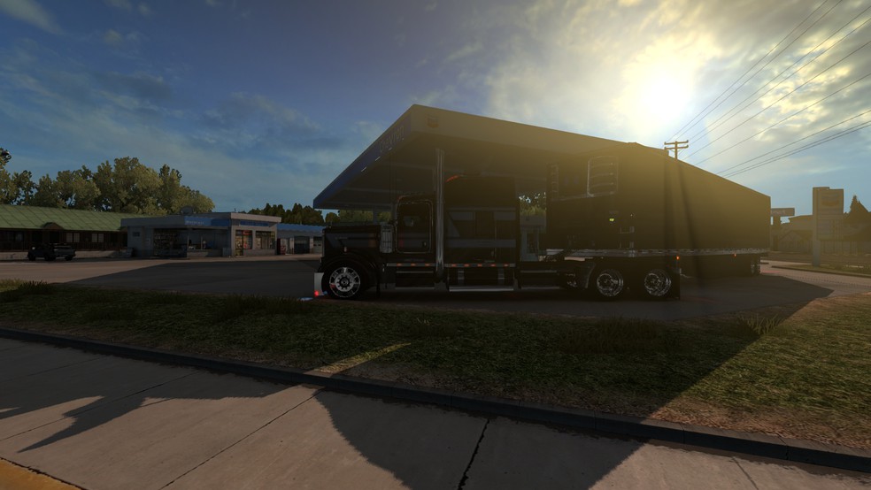 Image by gearjammer2016