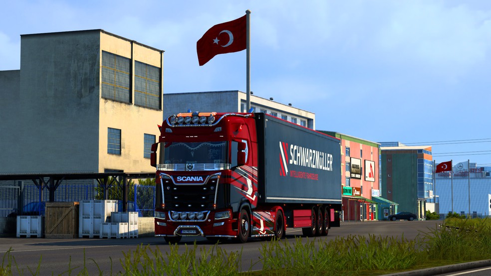 Image by DarkXEkinciTR