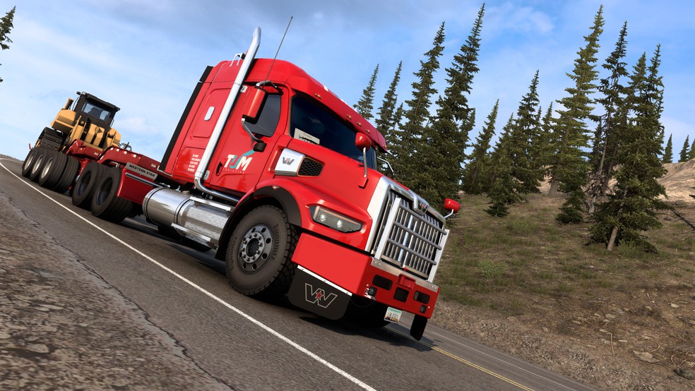 Image by lferreira86