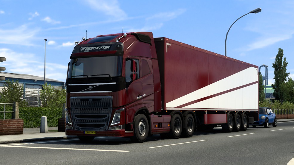 Image by CruzerBlade9369