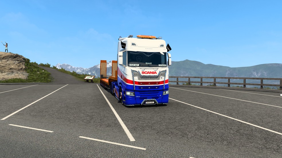 Image by carlos199328