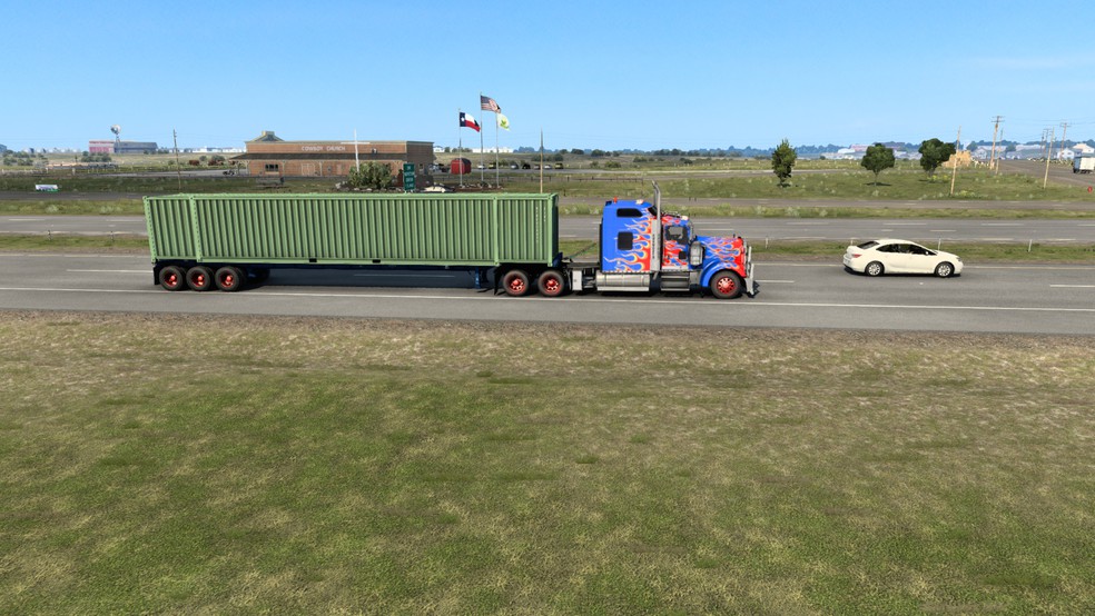 Image by roadracer94