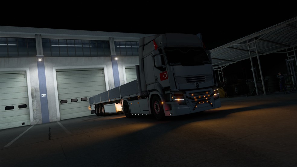 Image by HilmiEren59