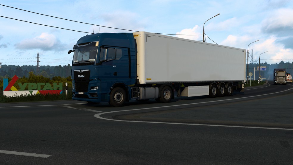 Image by ALEKS_774RUS