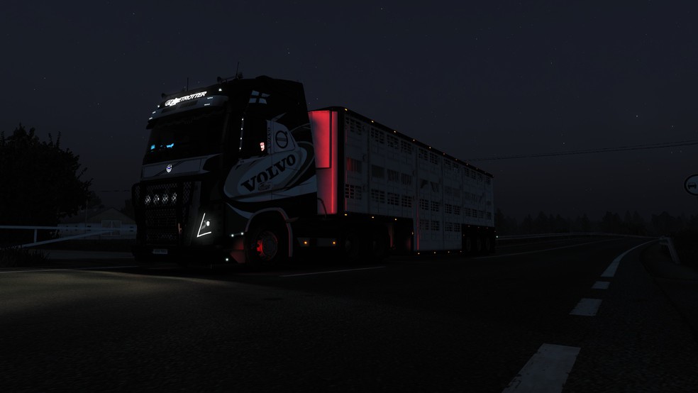 Image by Pohjanpoika99