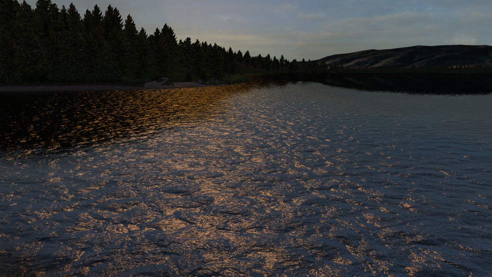 Image by gazfisher1234
