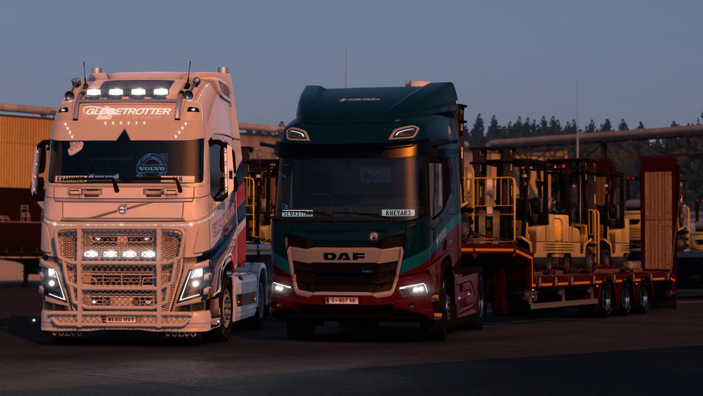 Image by ExaminerIan