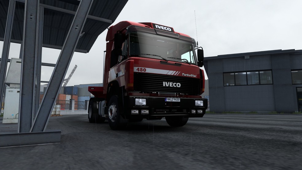 Image by volvov70d5kw55