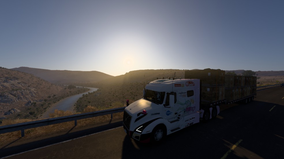 Image by ARandomMikuUser