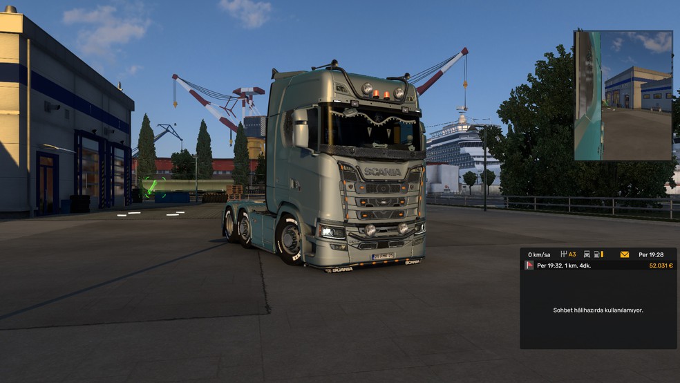 Image by 25korkmaz25