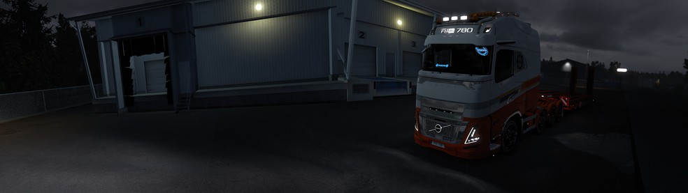 Image by mistyfikacja