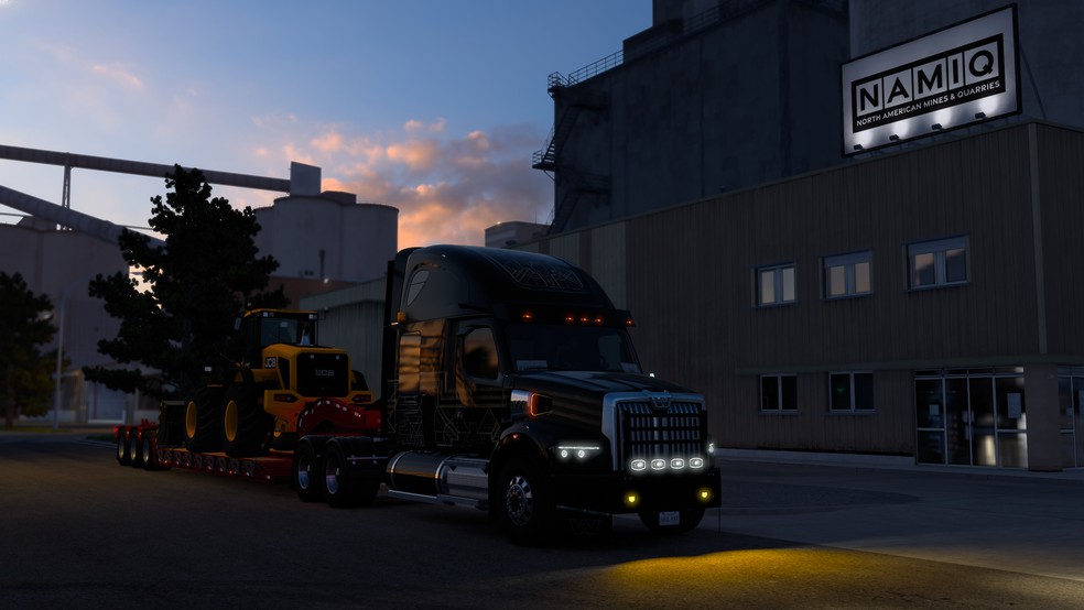 Image by ExaminerIan