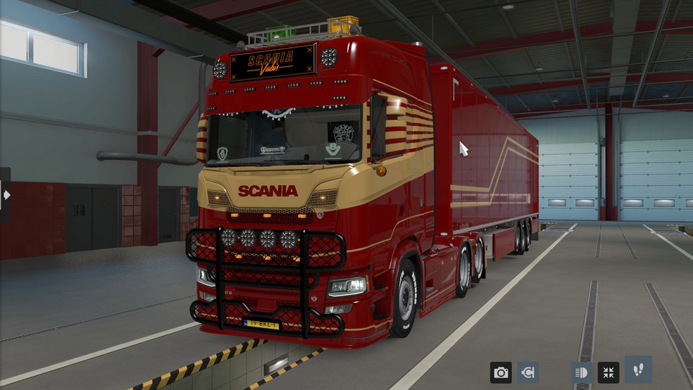 Image by ernestohoi15