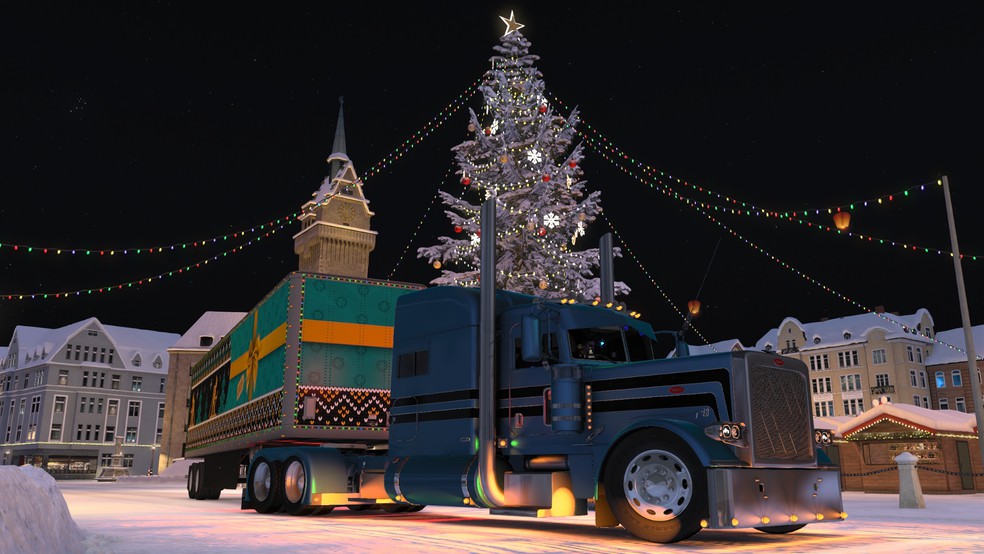 Image by LunacYxFounDxMe