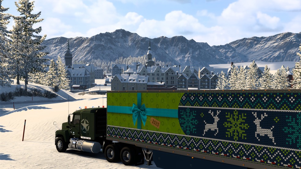 Image by goldorak202