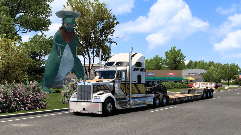 Image by guilhermegbn13am