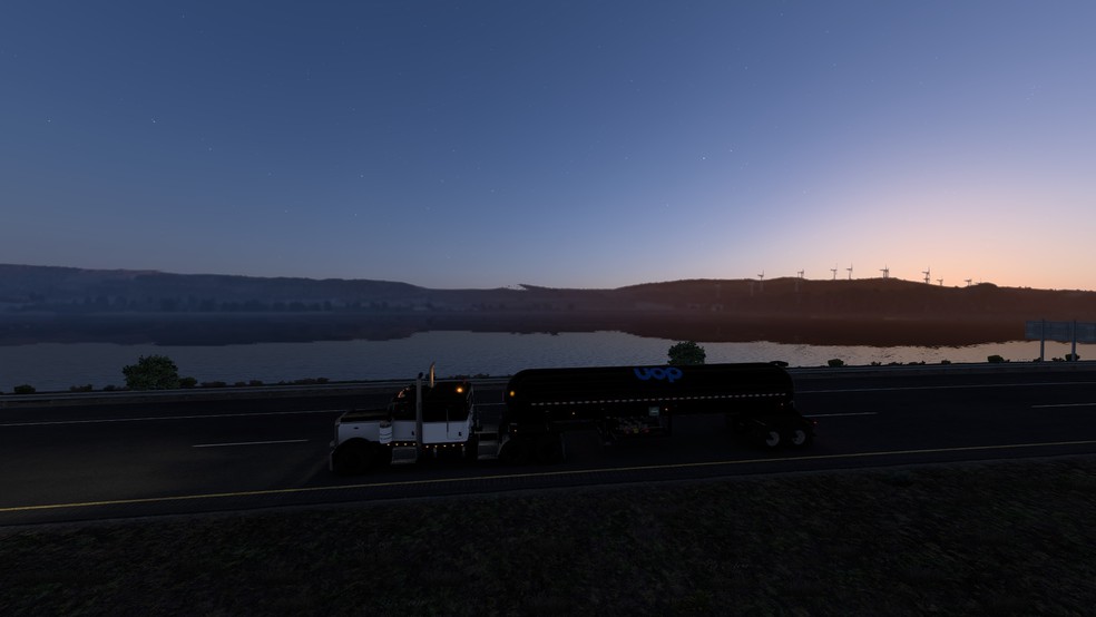 Image by RockyTheDog