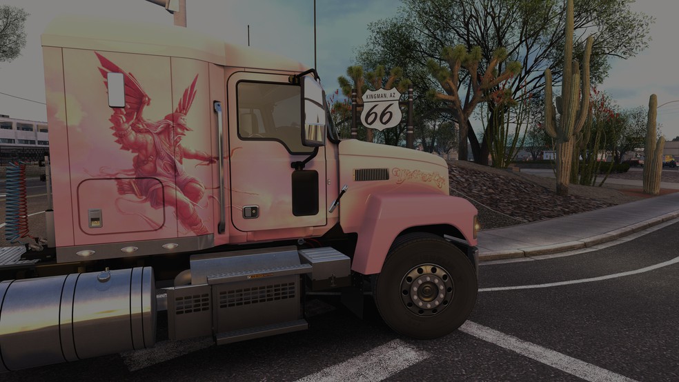 Image by Spoonmannnn