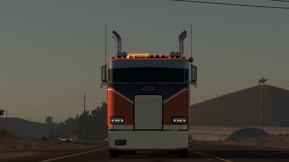 Image by Adrian_Taborda