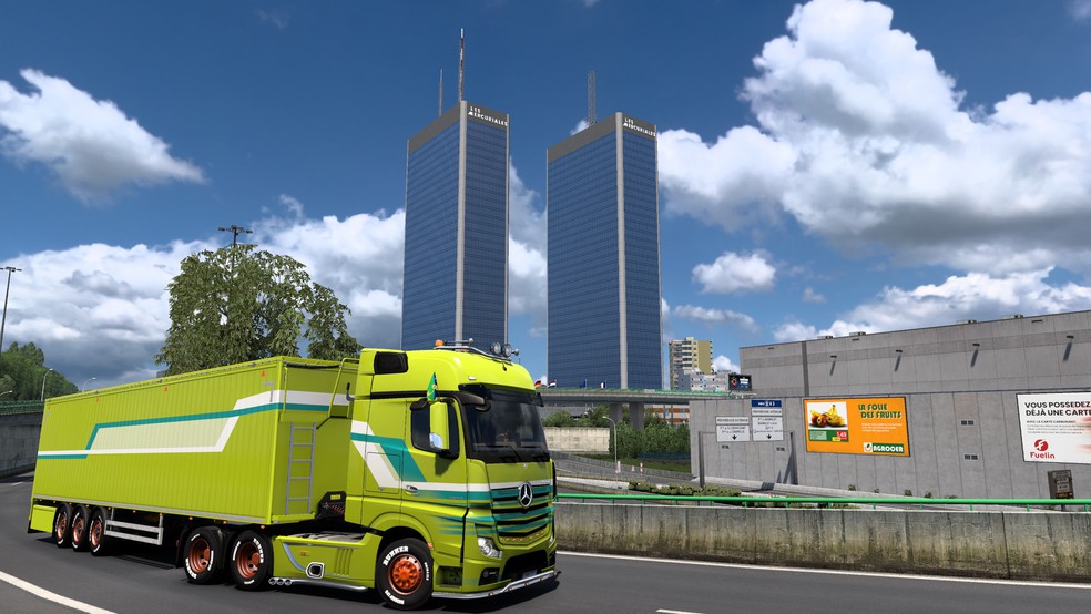 Image by kassandra2407